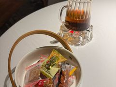 -八分饱·西津会(西津渡店)