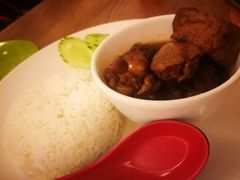-大利来记餐厅(大三巴店)