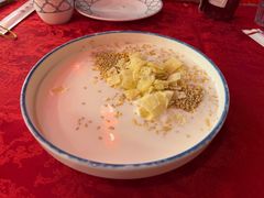 -红柳枝滩羊烧烤·非遗