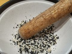 芝麻-胜博殿日式炸猪排(西红门店)