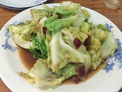 -洪福亮酒家(南草厂街店)