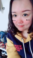 -变美丽半永久纹眉连锁·机器野生眉·洗眉
