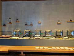 -庄子梦然·城市微度假·24h按摩·推拿·spa
