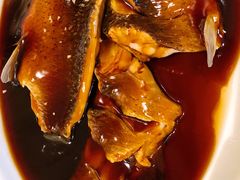 -浙江西子宾馆·牡丹厅