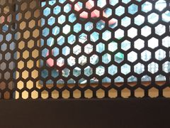 -炭亲炭火干锅(红谷滩莱蒙店)
