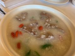 -金汇酒楼(中山东区店)