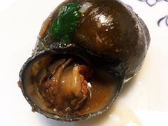 -食爺炭炉鸡煲·烧烤