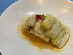-新天禧大酒店·四十年浙菜·禧宴(西湖店)
