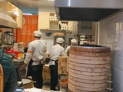 -郭记小街麻辣烫(虎坊路店)