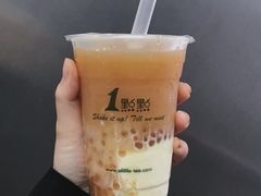 -1点点(湖明店)