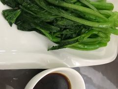 -成记海鲜粥(意大利风情街店)