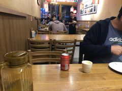 -九老汉·川渝江湖菜(合川路2店)