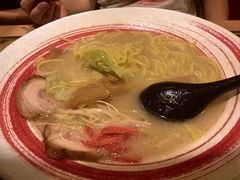 -西村日本料理(香格里拉饭店)