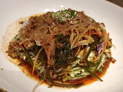 掌勺盆盆菜-金掌勺锅包肉(华润万象城店)