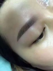 -尚玲纹绣纹眉特价店