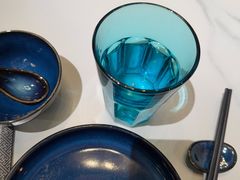 -荟廷·晶萃(陆家嘴尚悦湾店)