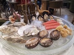 -八珍玉食鸡煲·打边炉(印象城店)