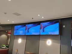 -蝎王府羊蝎子(西直门店)