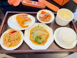 -琅悦月子会所(济南旗舰店)