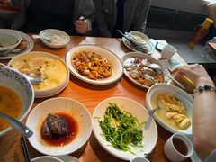 -原製原味(普陀山磐龙店)