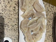-丰茂烤串(卫星广场店)