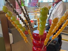 -海底捞火锅(王府井银泰in88店)