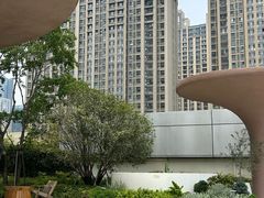 -合肥万象城