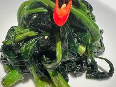 -逸品淮扬(东方渔人码头店)