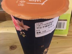 -厝内小眷村(天河南一路店)