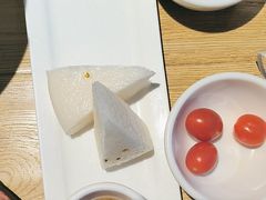 -嫩芽 ·地道重庆菜(十八梯露台夜景店)