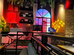 -同仁四季椰子鸡(无锡滨湖万象汇店)