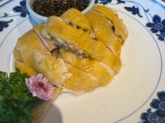 -孔乙己酒家(虹桥路店)