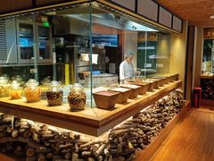 -喜悦烤鸭·新京菜(王府井店)