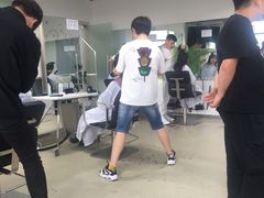 -上海长江软件园
