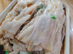 -石岐乳鸽村(桥观坊南四巷店)