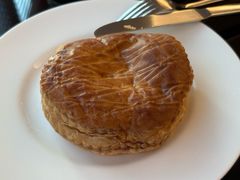 -老梦面包CHEZMOREL(麦子店)