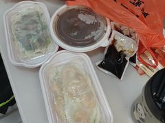 -红荔村肠粉(贝丽店)