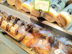 -大苹果面包生日蛋糕(明珠店)