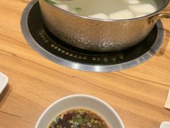 -哈尔滨融创文旅城