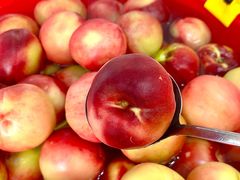 -水果立方果然鲜(升平路店)