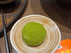 -ITARU食堂·定食料理(西丽店)