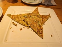 -一轩饺子馆(丽都店)