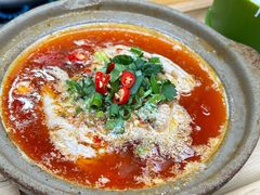 -屋头串串(临江路店)
