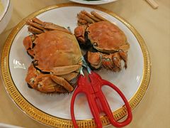 -王宝和酒家(黄浦店)