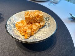 -子福慧(虹桥店)