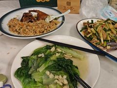 -五谷芳乳鸽王(海景店)