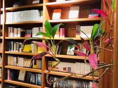 -二酉书店TOYOU BOOKS