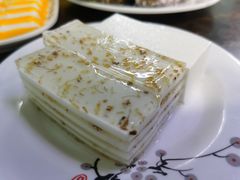 -津可佳·和树银海杂粮