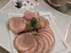 -庖丁堂酒店(高新区店)