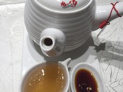 -尚一汤 广东炖汤(金桥国际店)